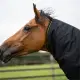 Bucas Irish Turnout losse hals 0 gram